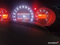 Używany Citroën C5 140 KM (102 kW) 2009