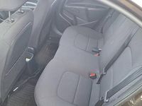 używany Kia Rio Sprzedam