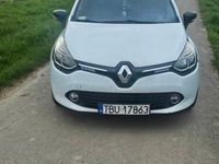 Obraz 2