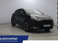 Obraz 1