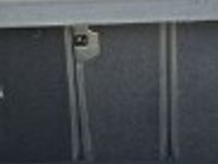 używany Peugeot 3008 II 1.2 Hybrid 136 KM eDCS6 GT | Pakiet Bezpieczeństwo | Alcantara