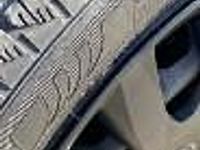 używany Ford Focus II Niezawodny silnik, przyciemniane szyby, po liftingu, podgrz. fotele