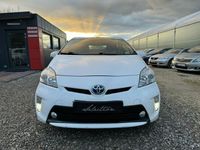 używany Toyota Prius 1.8 HSD 136KM Lift Pełny serwis! Hand Free! Su…