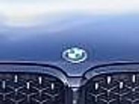 używany BMW X4 II xDrive20d M Sport xDrive20d M Sport 2.0 (190KM)| Aktywny regulator p