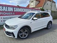Obraz 1