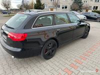 Obraz 1