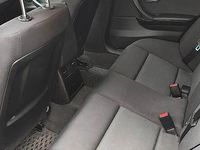 używany BMW 318 seria 3 d