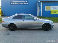 Obraz 3