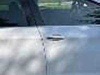 Używany Citroën C5 114 KM (83 kW) 2014 Biały Kombi