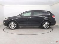 używany Mazda CX-9 3.7 i