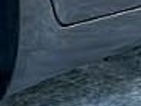 Używany Kia Venga 90 KM (66 kW) 2016 Inny Hatchback