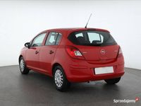 używany Opel Corsa 1.2