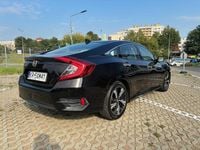 Obraz 2