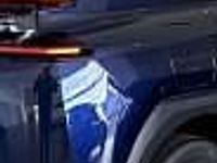 używany Citroën C5 Aircross Max eDCT6 1.2 mHEV Max 1.2 mHEV 145KM / Pakiet Zimowy z Grip Control,