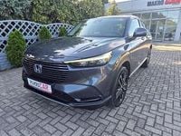 Używany Honda HR-V 107 KM (78 kW) 2021 Inny kolor SUV