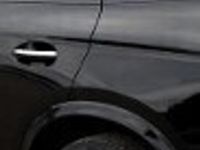 używany Mercedes GLC300e Klasa4-Matic AMG Line Pakiet AMG Premium + Night + Dach Panoramicz