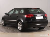 używany Audi A3 1.2 TFSI