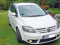 Obraz 1