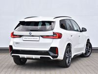 używany BMW iX1 xDrive30