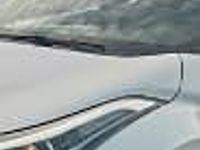 używany Toyota C-HR