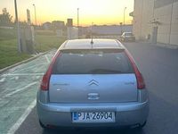 Obraz 2