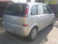 Obraz 3