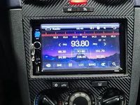 Używany Opel Corsa 2008 Hatchback