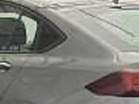 Używany Opel Insignia Country Tourer Edition 122 KM (89 kW) 2020 Szary Kombi