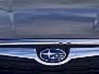 Używany Subaru Forester 150 KM (110 kW) 2021 Inny kolor SUV