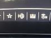 używany Mazda CX-3 SKYACTIV-G 150 i-ELOOP