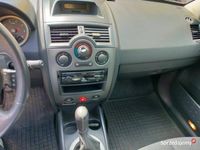 Obraz 3