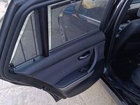 Używany BMW 325 2005 Kombi