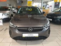 używany Opel Corsa 1.2dm 75KM 2019r. 10km