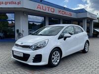 Obraz 1