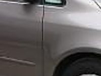 używany VW Golf Plus Cross 1.6 TDI 105KM # Klimatronic # Parktronic # Tempomat #…