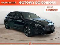 Obraz 1
