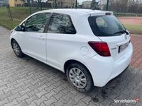 Obraz 3
