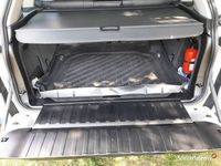 Używany BMW X5 2008 SUV