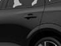 Używany Volvo XC60 Ultra 455 KM (334 kW) 2025 Biały SUV