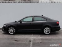 używany VW Jetta 1.4 TSI