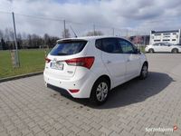 Obraz 2