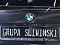 używany BMW 320 SERIA 3 d xDrive M Sport