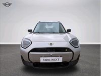 używany Mini Aceman SE