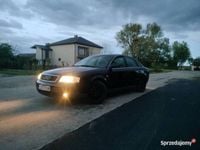 Obraz 1