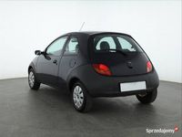 używany Ford Ka 1.3 i