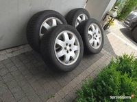 Obraz 1