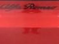 używany Alfa Romeo Junior Inny Ibrida Ibrida