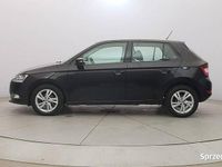 Obraz 3