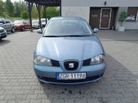 Obraz 3