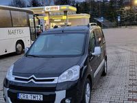 Obraz 1